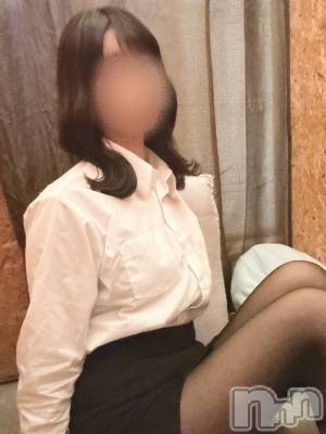 体験みつき/ヘルス＆エステ課(33) 身長161cm、スリーサイズB85(C).W54.H85。新潟デリヘル Office Amour(オフィスアムール)在籍。