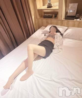 新潟デリヘル Office Amour(オフィスアムール) 体験みつき/ヘルス＆エステ課(33)の3月15日写メブログ「キョロキョロ」