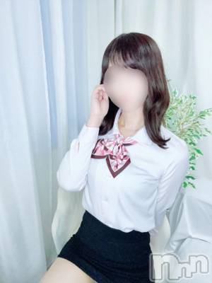 新潟デリヘル Office Amour(オフィスアムール) 体験みつき/ヘルス＆エステ課(33)の3月20日写メブログ「出来上がり」