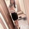 新潟デリヘル Office Amour(オフィスアムール) みつき/ヘルス＆エステ課(33)の8月24日写メブログ「危険な罠💸」