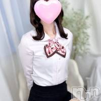 体験みつき/ヘルス＆エステ課