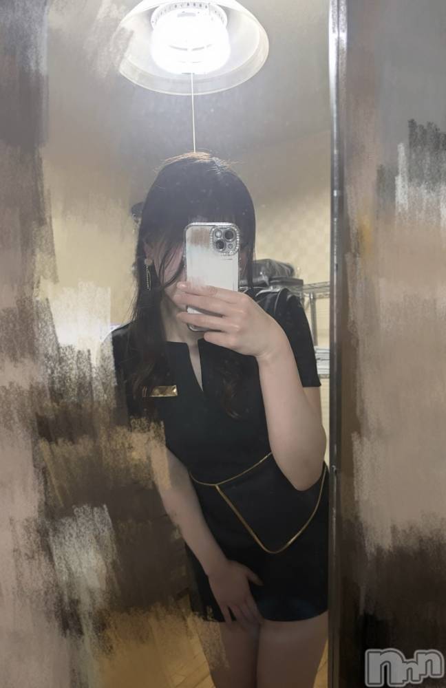 新潟メンズエステLumea(ルメア) 七瀬 はるかの4月2日写メブログ「今月もよろしくお願いします🌸」