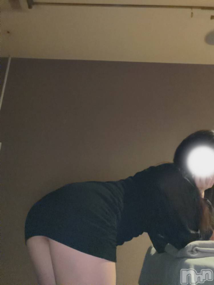 新潟メンズエステLumea(ルメア) 七瀬 はるかの4月16日写メブログ「ぽかぽか☀️」