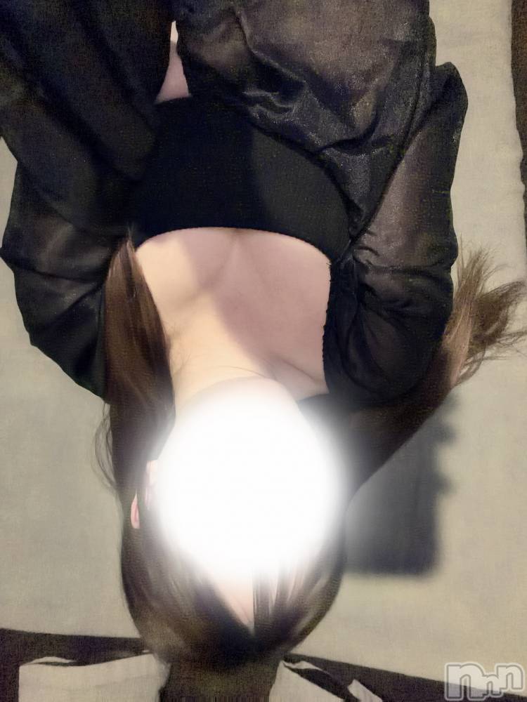 新潟メンズエステLumea(ルメア) 七瀬 はるかの4月20日写メブログ「待ってるね、、、🤍」