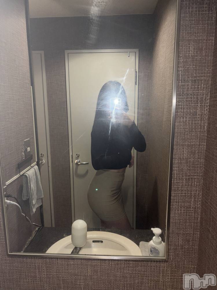 新潟メンズエステLumea(ルメア) 七瀬 はるかの4月24日写メブログ「いいでしょ🤭」