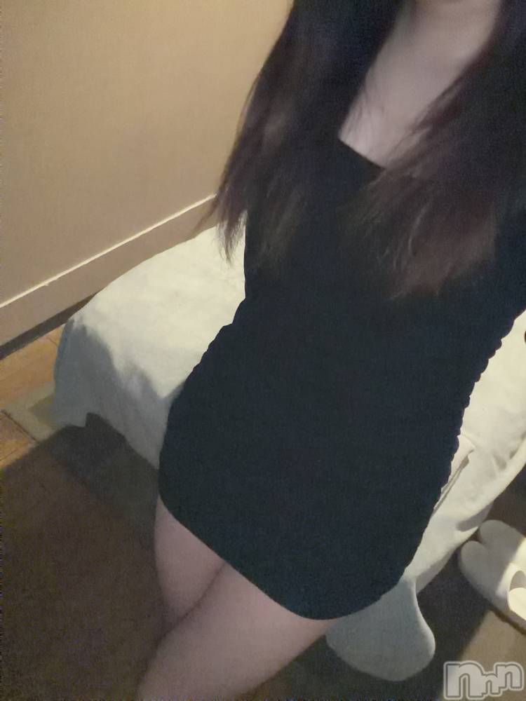 新潟メンズエステLumea(ルメア) 七瀬 はるかの4月27日写メブログ「出勤します🌟」