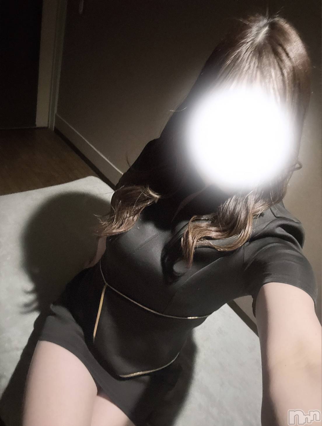 新潟メンズエステLumea(ルメア)新人☆七瀬 はるかの2026年3月2日写メブログ「初出勤‼️」