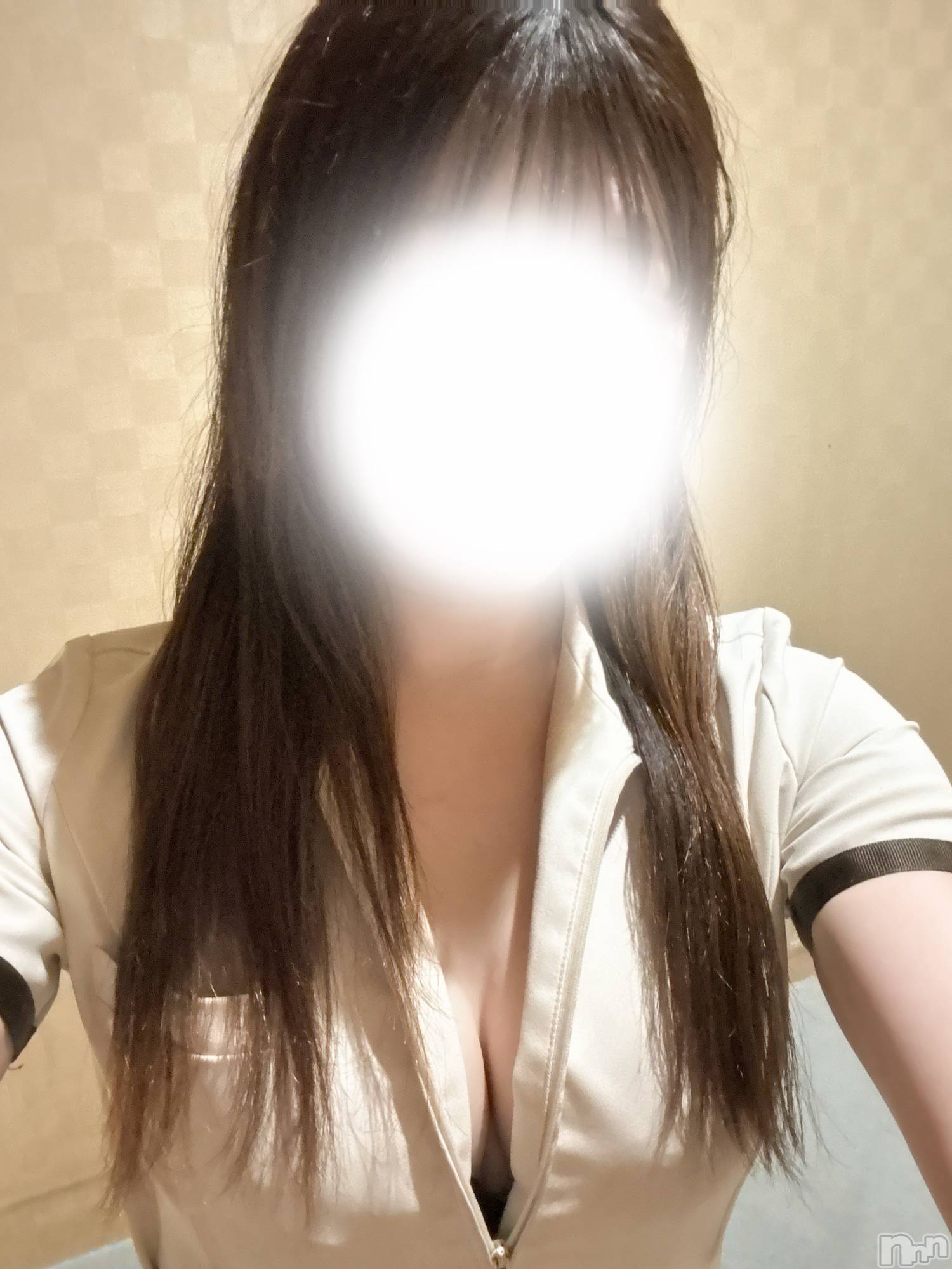 新潟メンズエステLumea(ルメア)新人☆七瀬 はるかの2026年3月9日写メブログ「癒します🍀」