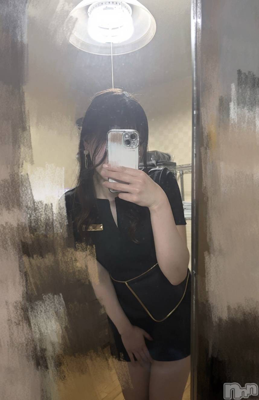 新潟メンズエステLumea(ルメア)七瀬 はるかの2026年4月2日写メブログ「今月もよろしくお願いします🌸」