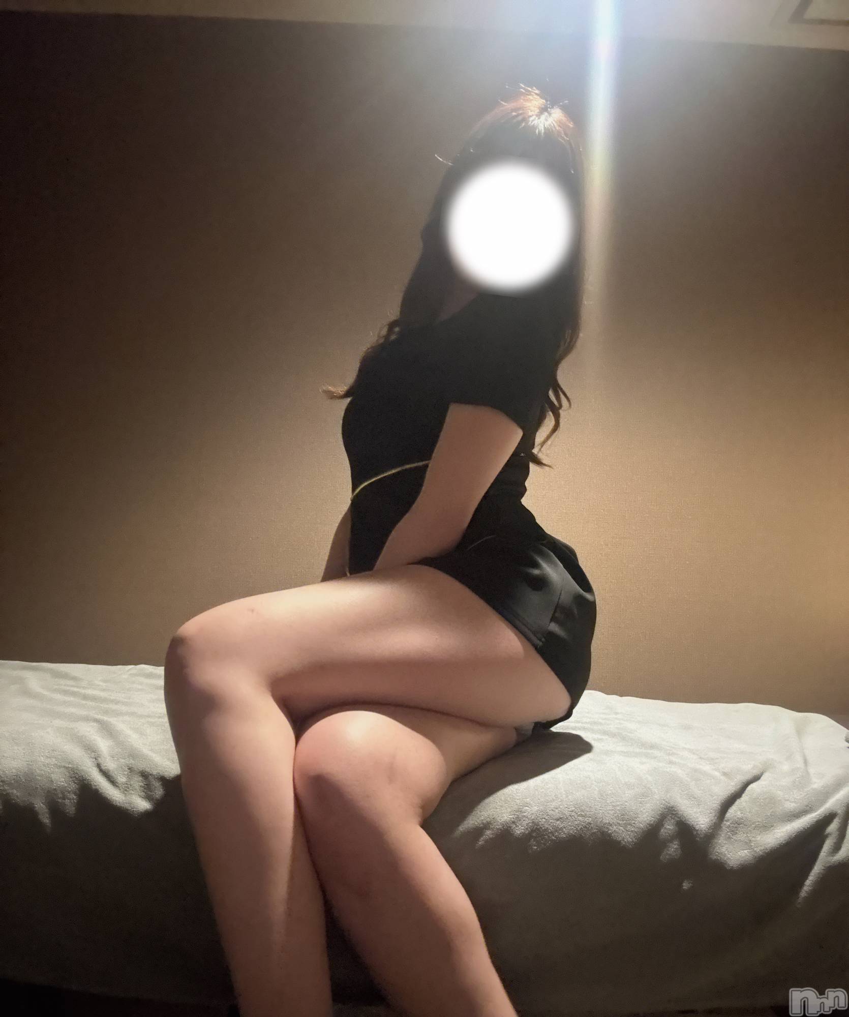 新潟メンズエステLumea(ルメア)七瀬 はるかの2026年4月13日写メブログ「ムチムチ🤭」