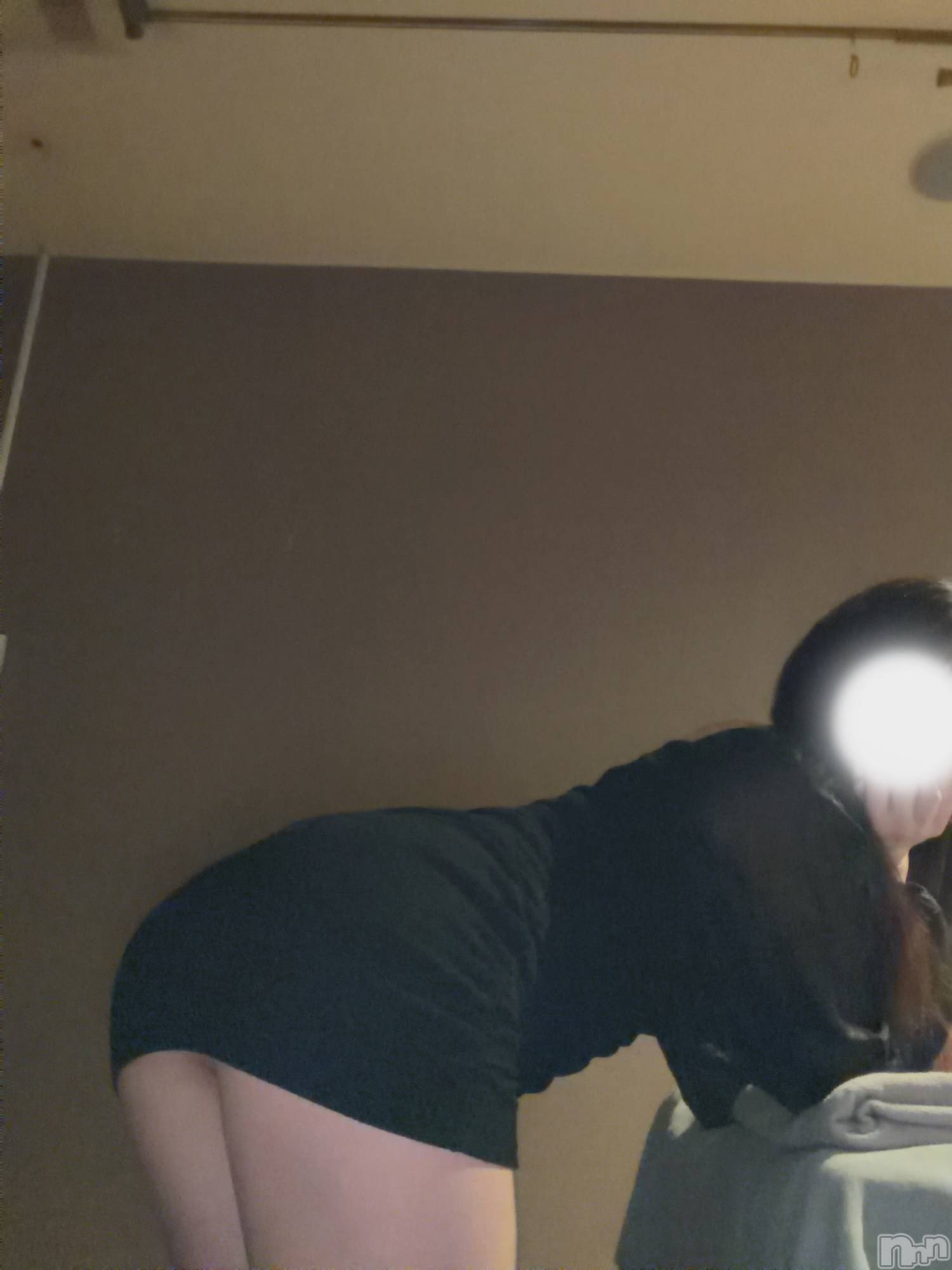 新潟メンズエステLumea(ルメア)七瀬 はるかの2026年4月16日写メブログ「ぽかぽか☀️」