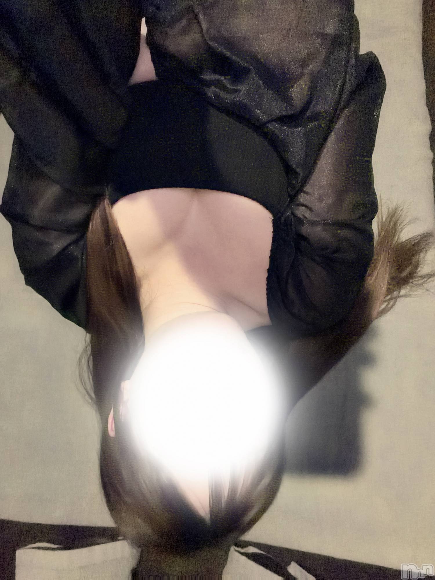 新潟メンズエステLumea(ルメア)七瀬 はるかの2026年4月20日写メブログ「待ってるね、、、🤍」