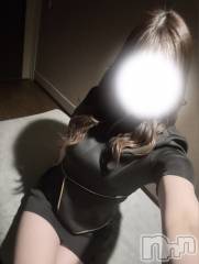 新潟メンズエステLumea(ルメア) 新人☆七瀬 はるかの3月2日写メブログ「初出勤‼️」