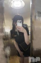 新潟メンズエステLumea(ルメア) 七瀬 はるかの4月2日写メブログ「今月もよろしくお願いします🌸」