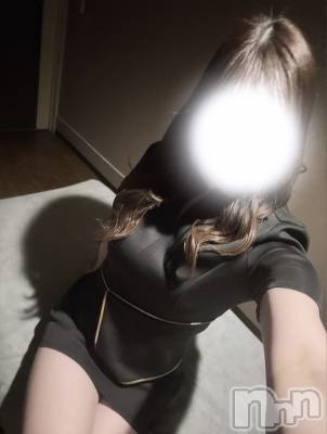 新潟メンズエステ Lumea(ルメア) 新人☆七瀬 はるか(ヒミツ)の3月2日写メブログ「初出勤‼️」