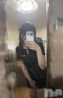 新潟メンズエステ Lumea(ルメア) 七瀬 はるか(ヒミツ)の4月2日写メブログ「今月もよろしくお願いします🌸」