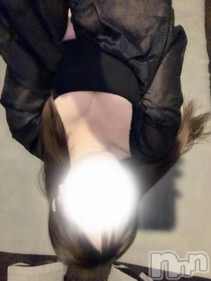 新潟メンズエステ Lumea(ルメア) 七瀬 はるか(ヒミツ)の4月20日写メブログ「待ってるね、、、🤍」