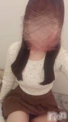 新潟デリヘルCrest(クレスト) 新人☆もえ(20)の3月3日写メブログ「出勤2回目です🎀💕」