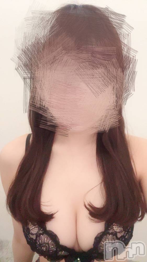 新潟デリヘルRouge(ルージュ) 初出勤☆美乃  ひまり(20)の3月2日写メブログ「初出勤です🎀🩷」