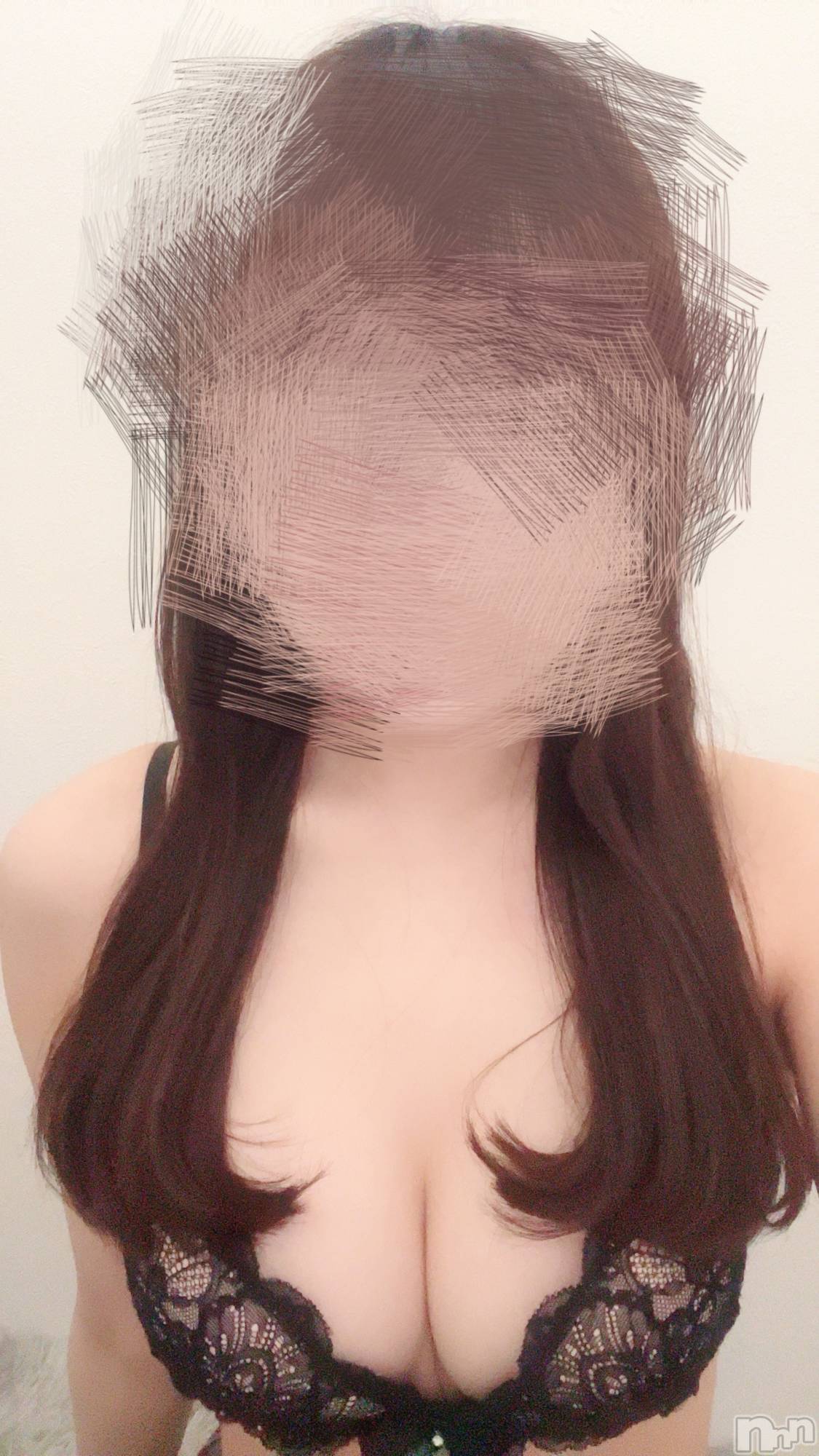 新潟デリヘルRouge(ルージュ)初出勤☆美乃  ひまり(20)の2026年3月2日写メブログ「初出勤です🎀🩷」