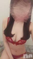 新潟デリヘルRouge(ルージュ) 新人☆美乃  ひまり(20)の3月3日写メブログ「癒されにきてください🎀💕」