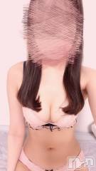 新潟デリヘルRouge(ルージュ) 新人☆美乃  ひまり(20)の3月4日写メブログ「出勤3日目です𓂃🎀𓈒𓏸」