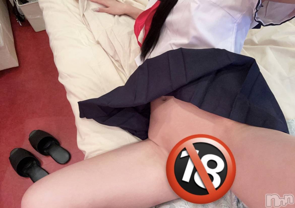 上越デリヘルRICHARD（リシャール）(リシャール)女木島なぎ(19)の2026年3月5日写メブログ「恥ずかしい声いっぱい出してごめんなさい♡」