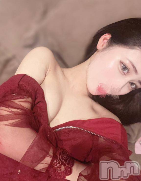 上越デリヘルRICHARD（リシャール）(リシャール)女木島なぎ(19)の2026年3月3日写メブログ「はじめまして！なぎです💖」