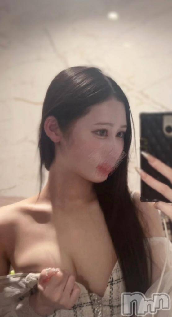 上越デリヘルRICHARD（リシャール）(リシャール)女木島なぎ(19)の2026年3月5日写メブログ「初出勤🥺💖💖」
