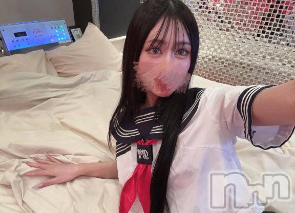 上越デリヘルRICHARD（リシャール）(リシャール)女木島なぎ(19)の2026年3月5日写メブログ「ムラムラ限界.....❣️」