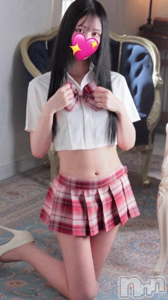 上越デリヘルRICHARD（リシャール）(リシャール)女木島なぎ(19)の2026年3月6日写メブログ「ヒクヒクしっぱなし/////♡」