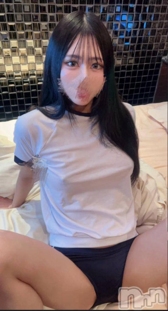 上越デリヘルRICHARD（リシャール）(リシャール)女木島なぎ(19)の2026年3月6日写メブログ「すぐ敏感なとこたっちゃうの....♡」