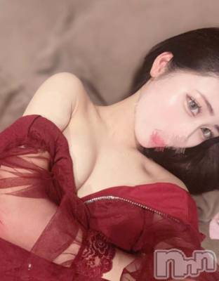 上越デリヘル RICHARD（リシャール）(リシャール) 女木島なぎ(19)の3月3日写メブログ「はじめまして！なぎです💖」