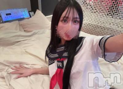 上越デリヘル RICHARD（リシャール）(リシャール) 女木島なぎ(19)の3月5日写メブログ「ムラムラ限界.....❣️」