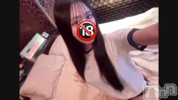 女木島なぎの動画 キス魔です🙈💋