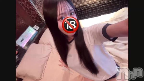 上越デリヘルRICHARD（リシャール）(リシャール) 女木島なぎ(19)の3月7日動画「」