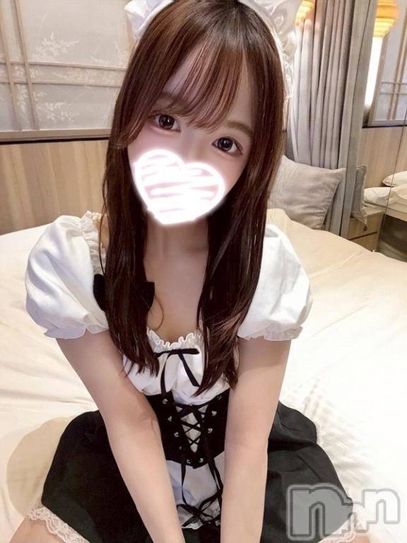 長岡デリヘルROOKIE(ルーキー) なつめ(24)の3月12日写メブログ「明日から💖💖」