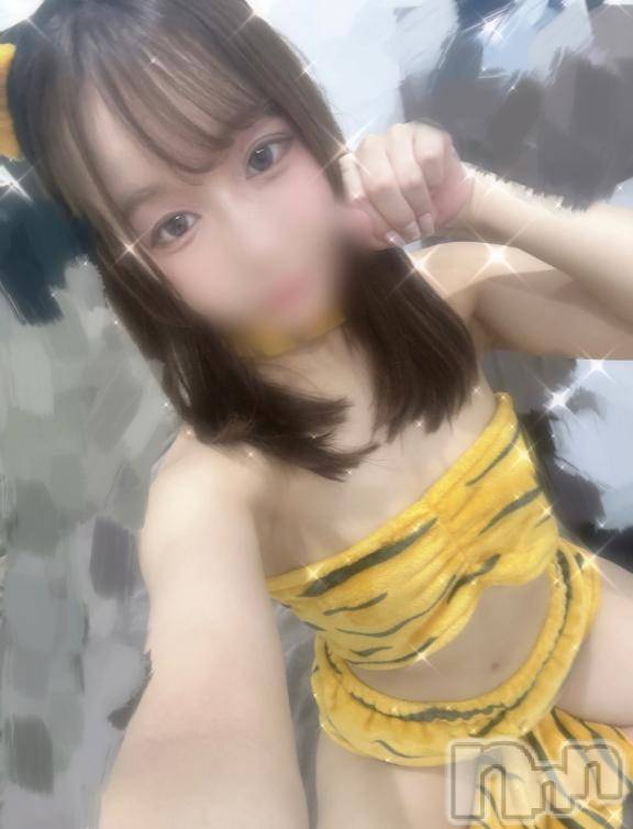 長岡デリヘルROOKIE(ルーキー) なつめ(24)の3月13日写メブログ「興奮しちゃった💖」