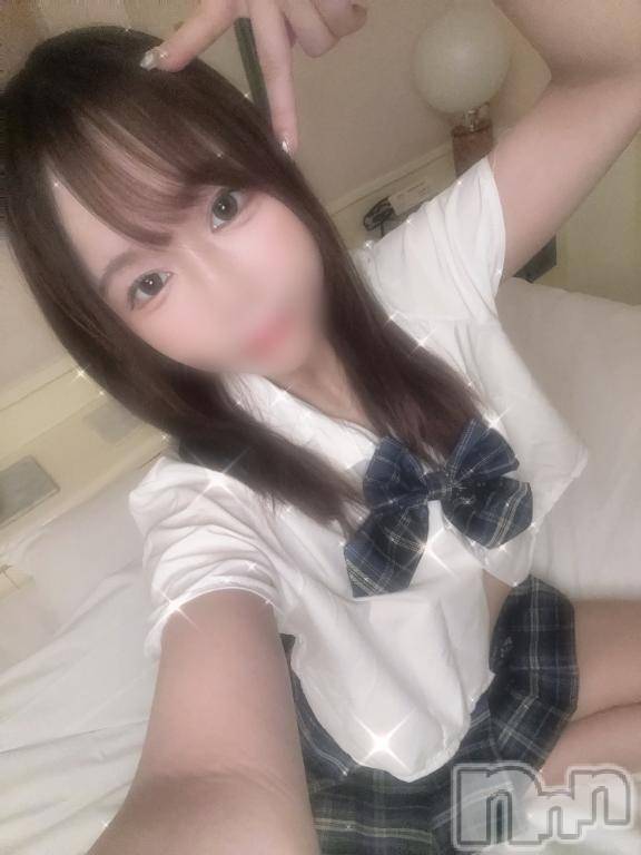 長岡デリヘルROOKIE(ルーキー) なつめ(24)の3月13日写メブログ「嬉しい誤算💖」