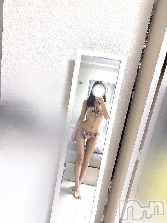 長岡デリヘルROOKIE(ルーキー) なつめ(24)の3月14日写メブログ「ギンギンのあそこ💖」
