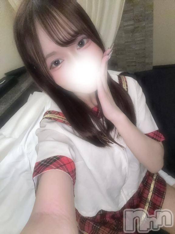 長岡デリヘルROOKIE(ルーキー) なつめ(24)の3月16日写メブログ「はずかしー！」