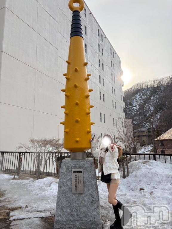 長岡デリヘルROOKIE(ルーキー)なつめ(24)の2026年3月11日写メブログ「つい最近💖」