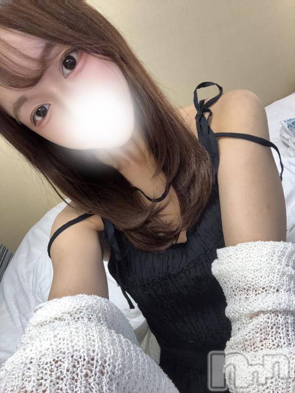 長岡デリヘルROOKIE(ルーキー)なつめ(24)の2026年3月15日写メブログ「セフレ募集中💖💖」