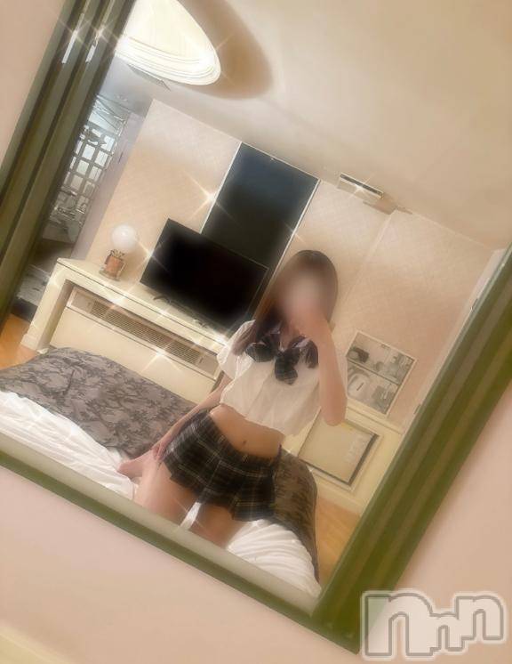 長岡デリヘルROOKIE(ルーキー)なつめ(24)の2026年3月15日写メブログ「ホームラン💖」