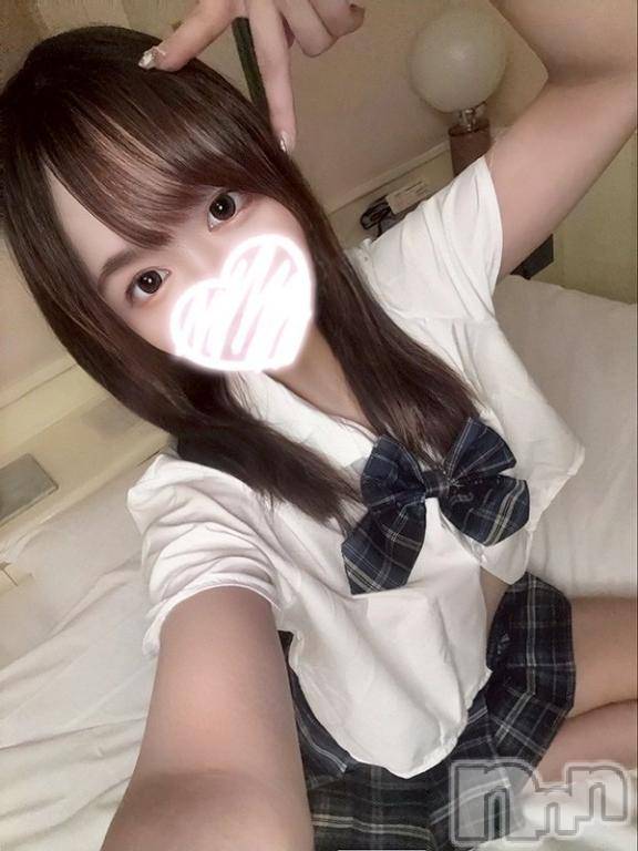 長岡デリヘルROOKIE(ルーキー)なつめ(24)の2026年3月17日写メブログ「あと3日💖💖」