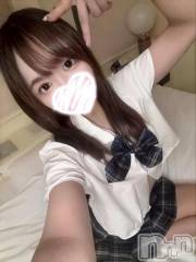 長岡デリヘルROOKIE(ルーキー) なつめ(24)の3月17日写メブログ「あと3日💖💖」