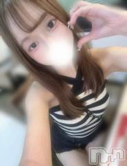 長岡デリヘルROOKIE(ルーキー) なつめ(24)の3月18日写メブログ「えろ動画撮り放題💖💖」