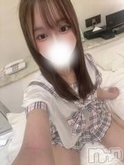 長岡デリヘルROOKIE(ルーキー) なつめ(24)の3月18日写メブログ「今までで1番💖」