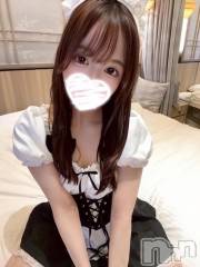 長岡デリヘルROOKIE(ルーキー) なつめ(24)の3月18日写メブログ「秘密の時間㊙️💖」