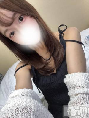 長岡デリヘル ROOKIE(ルーキー) なつめ(24)の3月15日写メブログ「セフレ募集中💖💖」